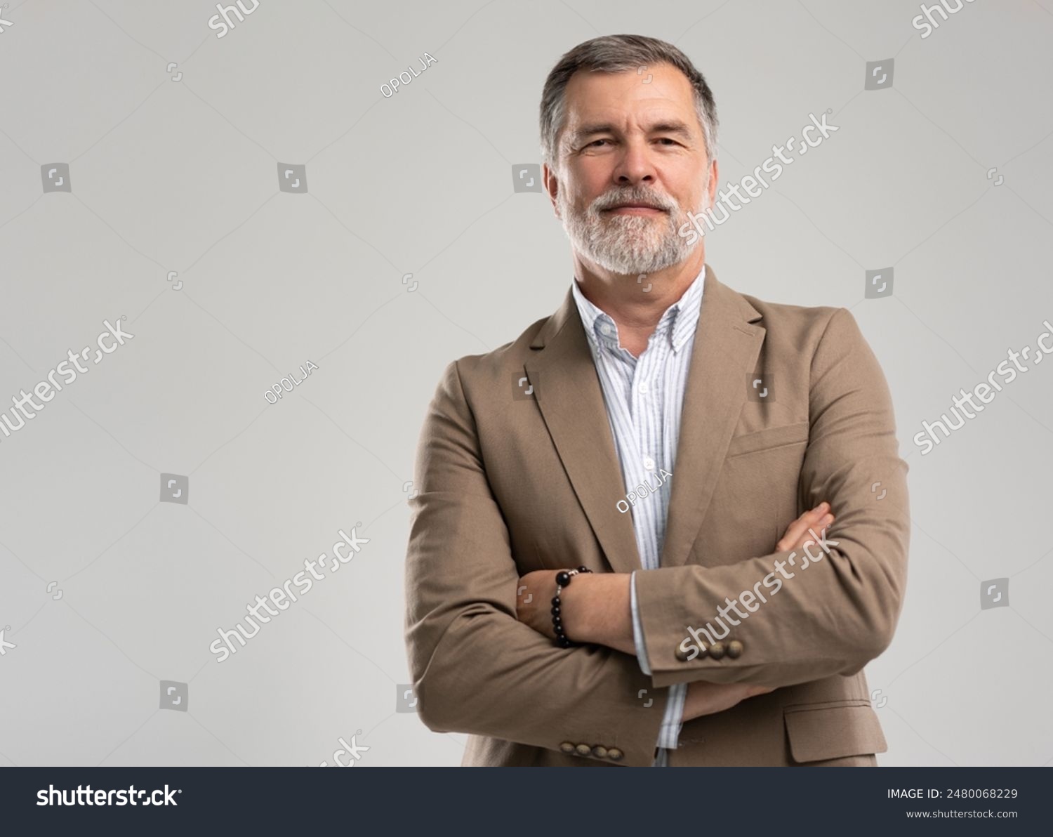 Dr. Rainer Stoll